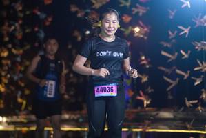 BIB: 44036, 40514
                            <button type="button" onclick="openModal(18287570)" class="btn btn-primary btn-sm float-right btn-popup" data-toggle="modal" data-target=".modal-high-quality">
                        <i class="fas fa-shopping-cart"></i> Add to Cart
                    </button>
                                            <button type="button" onclick="isThisMe(18287570, true)" class="btn btn-success btn-sm float-right btn-popup btn-isme hidden" data-toggle="tooltip" data-placement="bottom" title="นี่คือรูปของคุณใช่ไหม คลิกที่นี่เพื่อเอาเข้าอัลบั้ม">
                        <i class="fas fa-plus"></i> Add to album
                    </button>
                    <button type="button" onclick="isThisMe(18287570, false)" class="btn btn-warning btn-sm float-right btn-popup btn-isnotme hidden">
                        <i class="fas fa-ban"></i> Remove from album
                    </button>